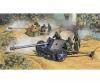 1:35 7.5cm PaK 40 w/Heer Gun Crew
