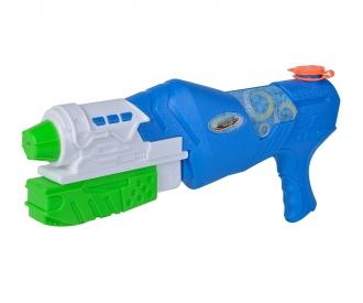 Waterzone Strike Blaster pistolet à eau
