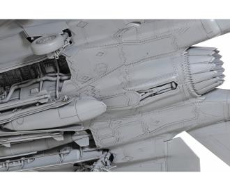 1:48 US F-35C Lightning II