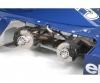 Tyrrell P34 (w/PE Parts)