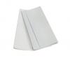 Finishing Abrasives P600, sanding sheets