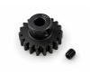 Virus Rocket 120 Pignon moteur 19T