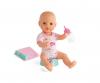 New Born Baby Potty Training Set