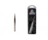 Italeri Precision Tweezer Straight Hobby Tool