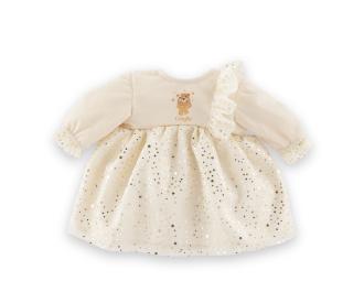 Cor.MPP 12" Dress Enchanted Woods