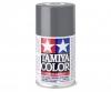 TS-42 Light Gun Metal, spray paint, semi gloss