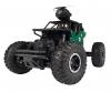 1:14 Movie App Crawlee 2,4G 100%RTR grün