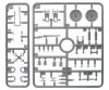 1:35 Char de reconnaissance Dingo Mk 1a (2)