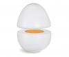 Magnetic Eggs
