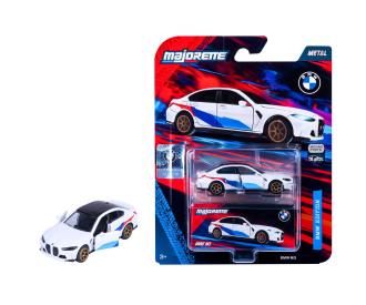 BMW M3 Deluxe