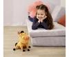 Disney Lion King Pumbaa Plush, 25 cm