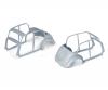 1:35 Motor Vehicle TYPE 170V  Cabrio