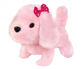 ChiChi LOVE Little Puppy