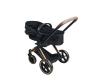 Corolle 36-42cm Cybex doll's pram