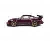 Porsche RWB HEKIGYOKU, Die-Cast Car, 1:18