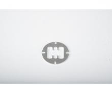 Reflex2 6Ch Gear Shift Gate RC Accessory