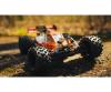 1:8 King of Dirt 2.0 100% RTR orange 1:8 King of Dirt 2.0 100% RTR orange