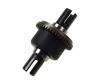 Virus Akuma Differential, RC drivetrain spare part