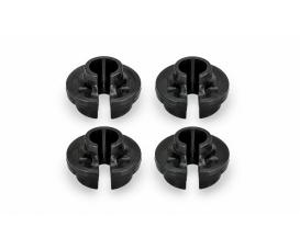 Spring retainer (4) CV-10