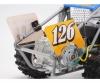 1:10 Wild One OR Blockhead Motors, RC assembly kit