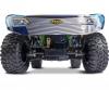 1:10 Amphi Pow.Truck 2.4G 100%RTR yellow