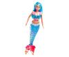 Steffi LOVE Fantasy Collection