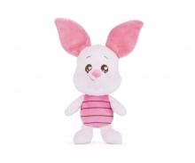 Disney WTP Twinkle Eye Ferkel, 25cm