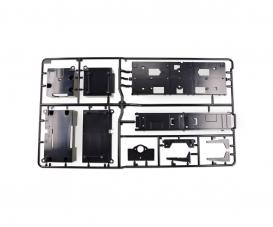 QQ Parts Frame 2 Heavy Rack Scania 56371