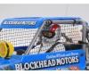 1:10 Wild One OR Blockhead Motors, RC assembly kit
