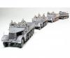 1:35 SdKfz.9 Famo, plastic assembly kit