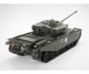 1:16 Brit. Centurion Mk.III, RC tank assembly kit