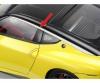 1:24 Nissan Z 2022, plastic model assembly kit