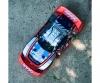 RC Audi S1 E-Tron Quattro Drift Car, RTR