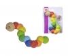 Grasping Toy Caterpillar