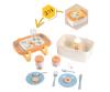 WTP Picnic Basket