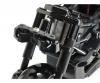 Star Unit Dual Rider T3-01