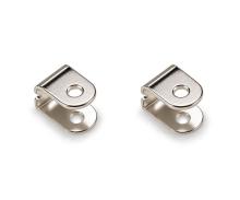 Spring Mount, model accessory, 2-piece set
