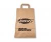 CARSON Paper Bag 22x10x36 small