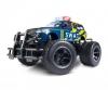 1:14 Police SOKO  2.4GHz 100% RTR