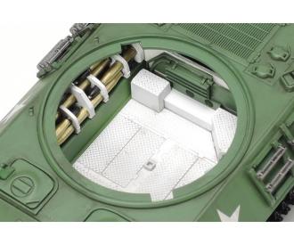 1:48 Brit. M10 IIC Achilles Tank dest.