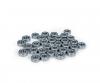 3A Scania MAN Ball Bearing Set, model accessory