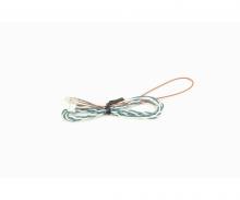 Position Light/F J15, model accessory, LED wiring