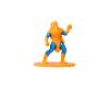 Jada Marvel 4cm asst Display #3