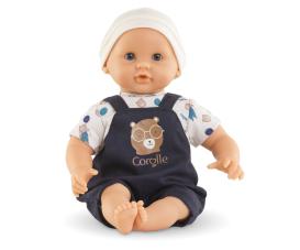 Corolle Calin Mael