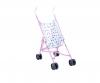 Pram for Dolls
