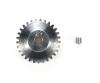 MB-01 29T Pinion Module 0.6, RC pinion gear