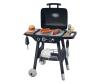 Smoby Barbeque children's grill