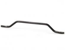 1:14 Truck Steering Rod, model accessory, steel