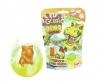 Baff Bombz Dino Surprise