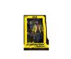 Cyberpunk Edgerunners David 6" Figure